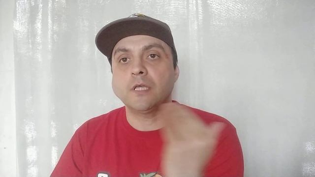 Всеоружие Божье. 1 часть смотреть онлайн