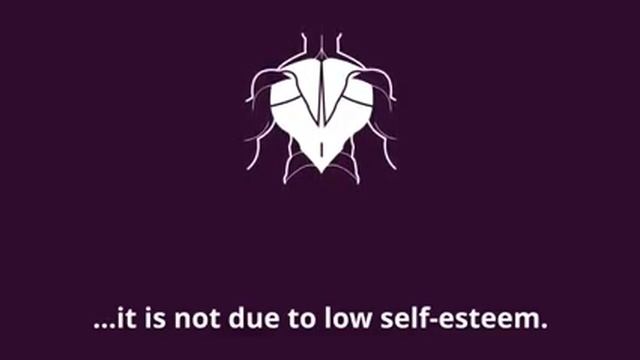 Parenting Tip #3 – Square Pegs and Round Holes смотреть онлайн