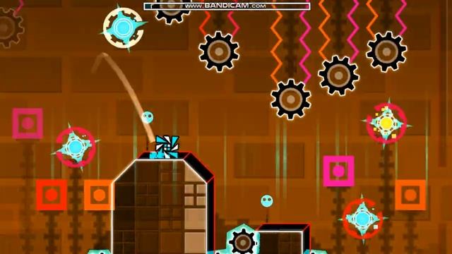 прохожу Decode Easy 1 часть смотреть онлайн