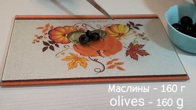 БЮДЖЕТНЫЙ САЛАТ. ? БЕЗ ИЗЫСКОВ, НО КАК ЖЕ ВКУСНО.?#салат #рецепты #вкусно#salad