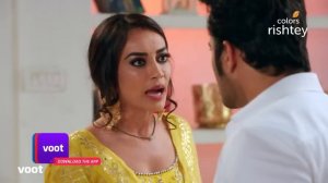 Naagin 3 | नागिन 3 | Ep. 42 | Bela To Kill Mahir? | माहिर को मारेंगी बेला?