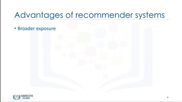 25. Introduction to Recommender Systems | Machine Learning with Python | Tech2Teach