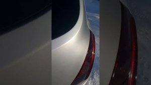 Идеальный Ниссан Мурано z50