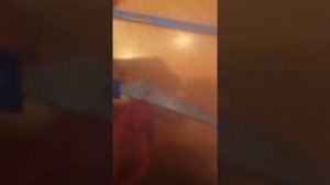 Как разобрать ножницы(собрать не получится)