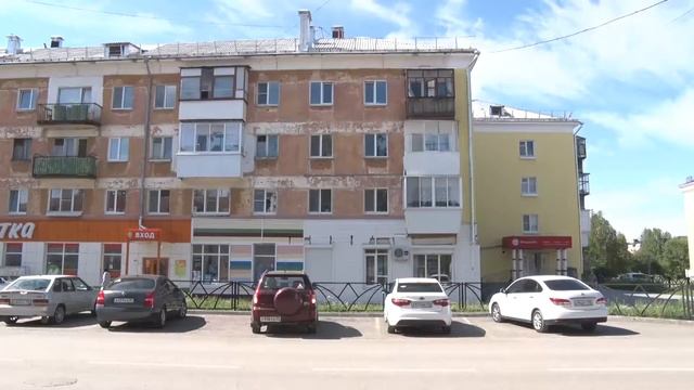 Обновленные дома смотреть онлайн