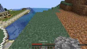 World Of Solitude (Aquatic): Ep 2 - A House to Call My Own