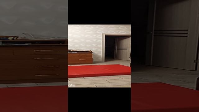 трюки из вектора