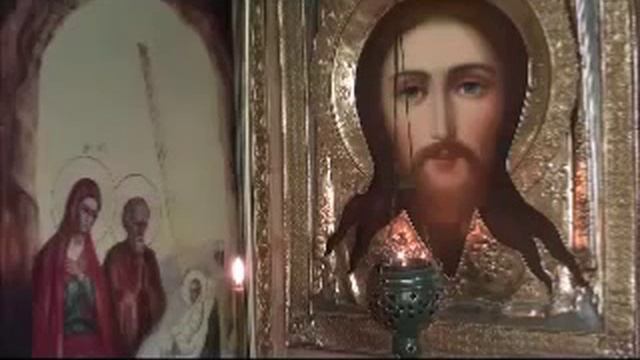 Все Псалмы Давидовы Псалтирь