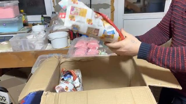 Эксклюзивные новые сорта пеларгоний , сбор коллекции продолжается смотреть онлайн