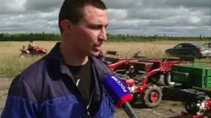 гонки на мотоблоках.mp4