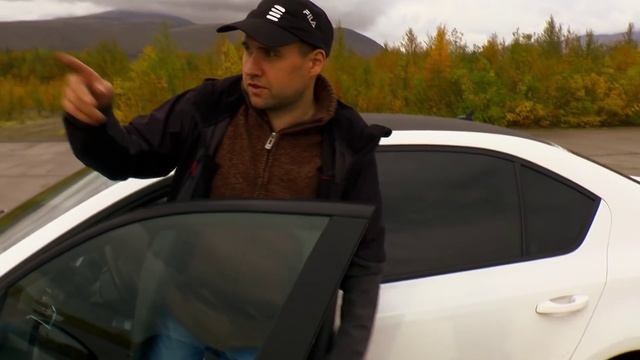 Подловил на взлётке смотреть онлайн