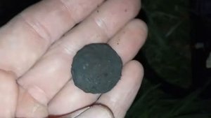 #Minelab_Sovereign_GT