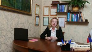 Когда за остекление балкона или лоджии грозит штраф: что на самом деле говорится в приказе Минстроя