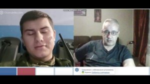 Из Молдавии на Украину за лучшей жизнью-на войну!