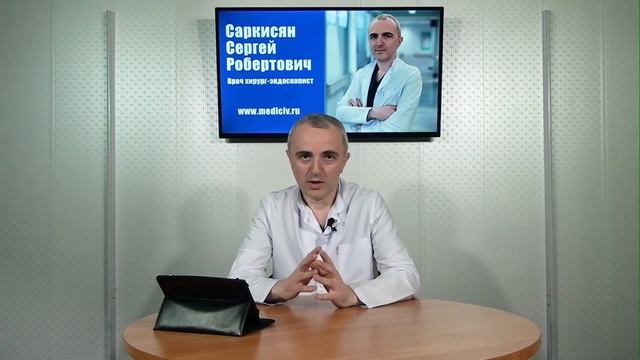 Проглотил инородное тело! Кость в горле. Проглотил лего, игрушку, протез, гвоздь.Что делать? #short