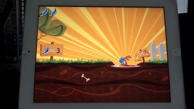 App Review: Early Bird смотреть онлайн