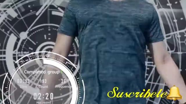 smartwatch Amazfit Stratos 3 Aliexpress ⌚⌚ смотреть онлайн