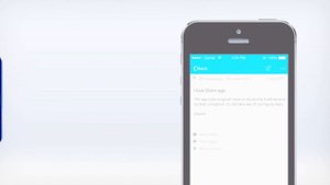 Diaro - diary, journal, notes. Free Android, iOS and Web app.