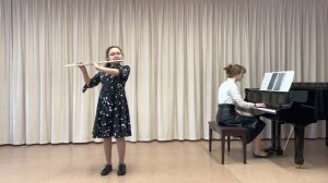Шоёнова Дашима, 12 лет, 3 класс
