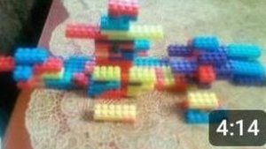 Мощь железного монстра (обратная сторона) - Мультики про танки