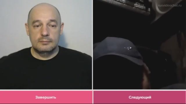 Проектируем цивилизацию с водителем