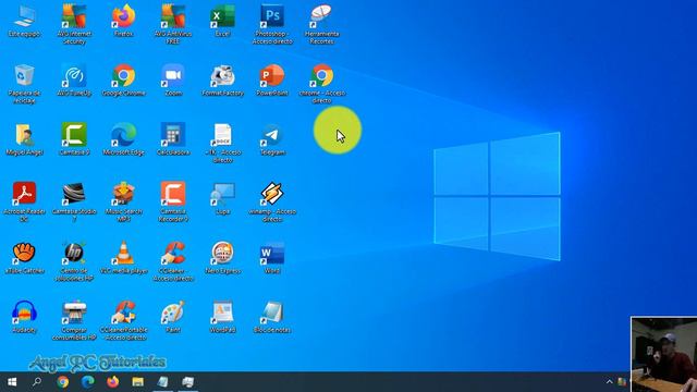 UTILIZAR MENOS MEMORIA RAM EN GOOGLE CHROME 🚀 Sin Extensiones Ni Programas 💥TRUCO смотреть онлайн