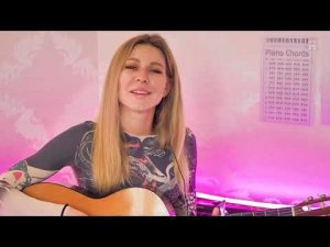 Plankina  "Стать собой"