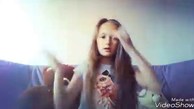 Хочу удалить канал????????? смотреть онлайн