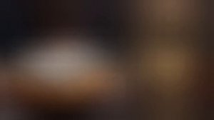 1 глава Евангелия от Иоанна