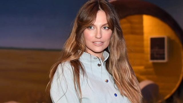 Саша Савельева поделилась своим мнением о методах воспитания детей