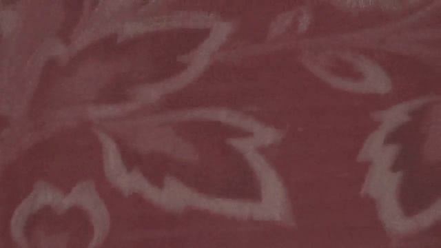 Протекает потолок! 28 июня 2014 смотреть онлайн