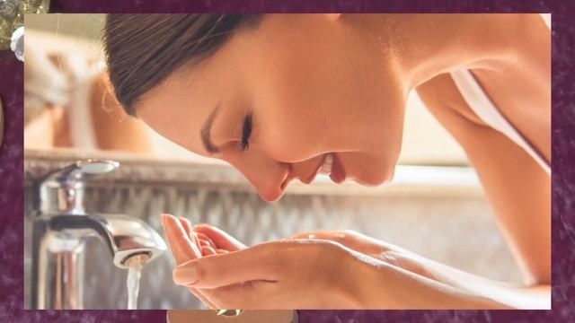 ВОЛШЕБНЫЙ ШЕПОТОК! СКАЖИТЕ ЭТО, ЧТОБЫ ВАШ ДЕНЬ ПРОШЕЛ УСПЕШНО?#Magic channel смотреть онлайн