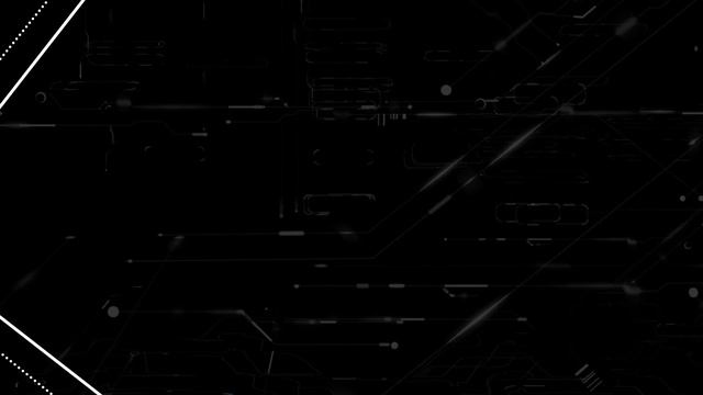 How To Fix YouTube on Samsung Smart TV смотреть онлайн