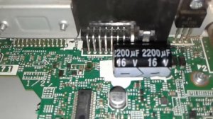 Заикается магнитола ?! Есть решение !!!