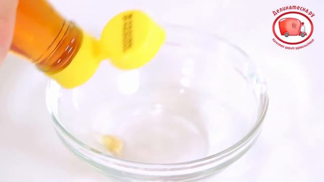 Рыбный соус Нам пла тайский смотреть онлайн