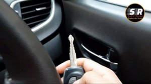 Baleno central locking not working!!Baleno lock and unlock problem | !!solved!!