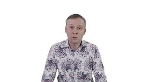 Как грамотно держать мужчину на расстоянии