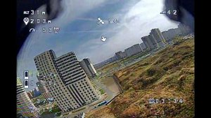 Видео с очков EV-300D.avi