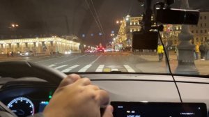 Подработка в ТАКСИ на своем АВТО после основной РАБОТЫ || Таксую на Джили Кулрей