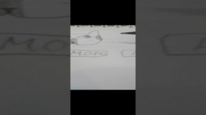 маски для квд