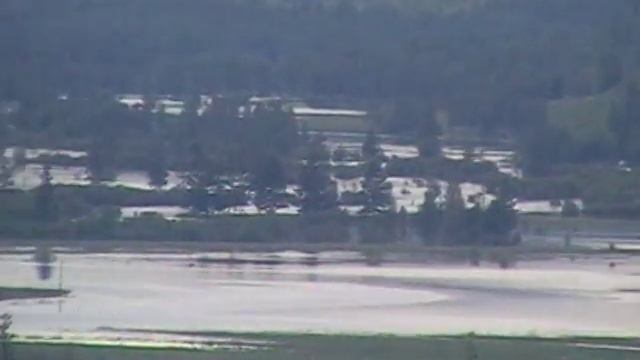 река. Нерча,июль 2016 село Кыкер смотреть онлайн