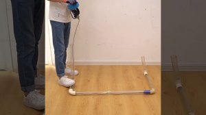 Чистка канализаций