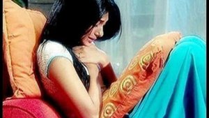 Агададаш Агаев.