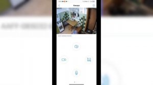 Поворотная 4g камера наблюдения. Видеонаблюдение с алиэкспресс своими руками.
