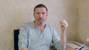 Боитесь захлёба колонны? Не надо, не бойтесь!