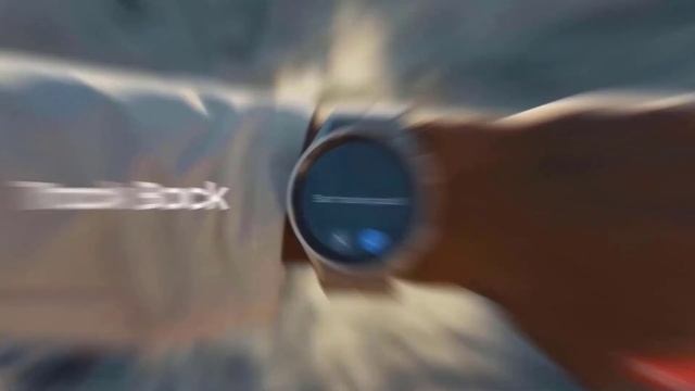 Samsung Galaxy Watch 6 Pro - EXCELLENT Step By SAMSUNG! смотреть онлайн