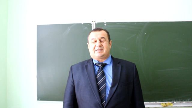 Поздравление 8 март смотреть онлайн