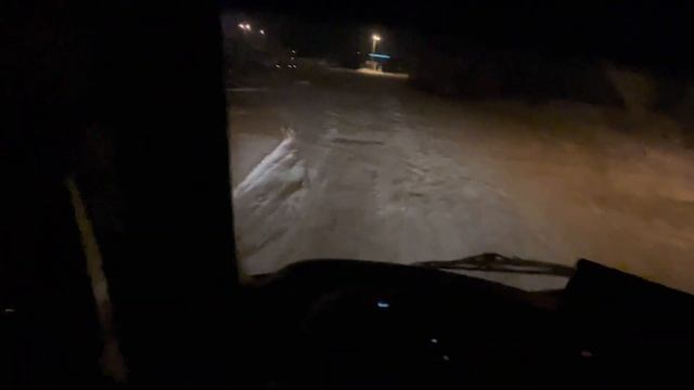 #водителькатегориие #дальнобой #мерседес #mercedes ЗАГРУЗИЛСЯ В ЕКБ ЕДУ В ОМСК СТАВИТЬ МАШИНУ!!!