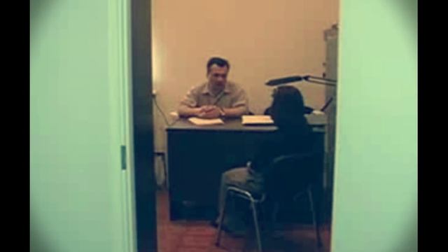 Шувалов Павел Маньяк