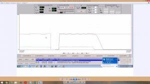 О работе инженера АСУ ТП